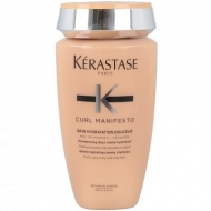 Kerastase Curl Manifesto Bain Hydratation Douceur �������-����� ��� �������� ����� 250 ��